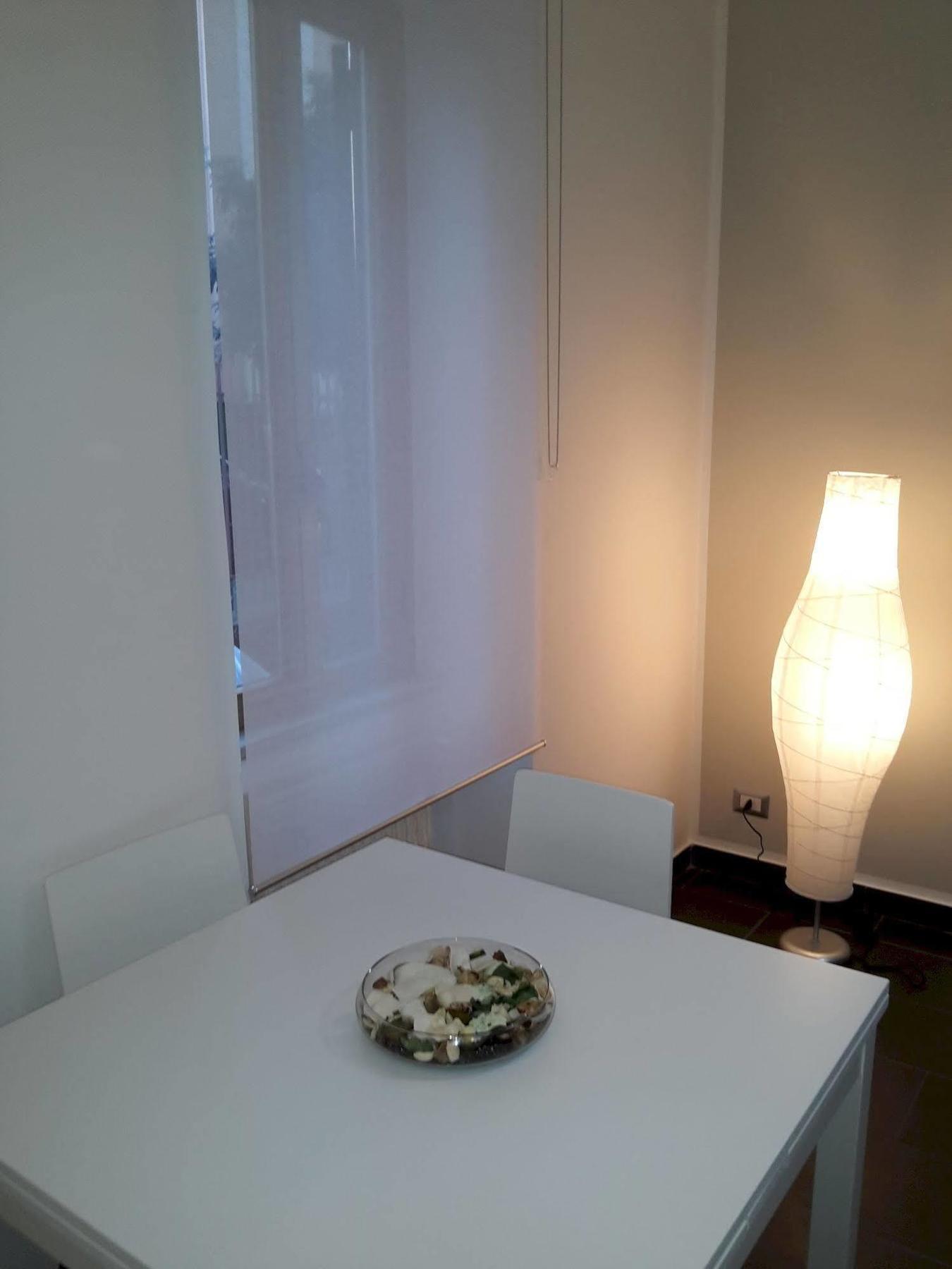 La Suite Di San Pietro Рим Екстериор снимка