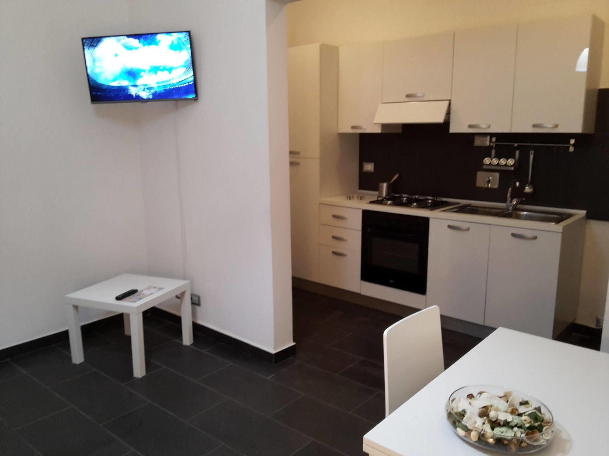 La Suite Di San Pietro Рим Екстериор снимка