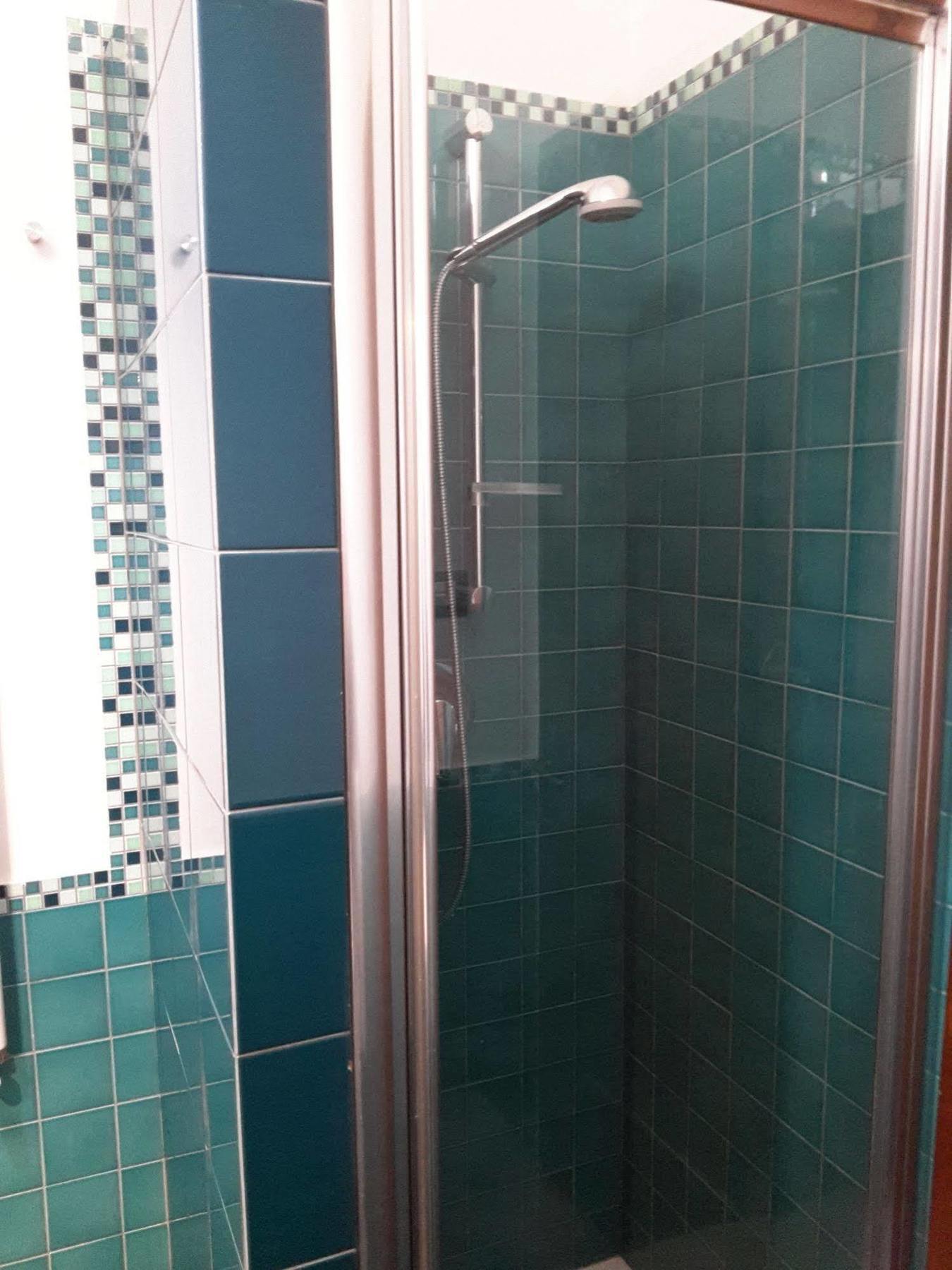 La Suite Di San Pietro Рим Екстериор снимка