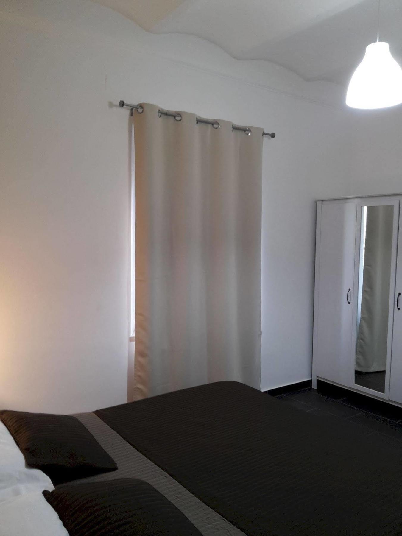 La Suite Di San Pietro Рим Екстериор снимка